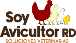 logo el avicultor rd 1